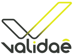 Validae