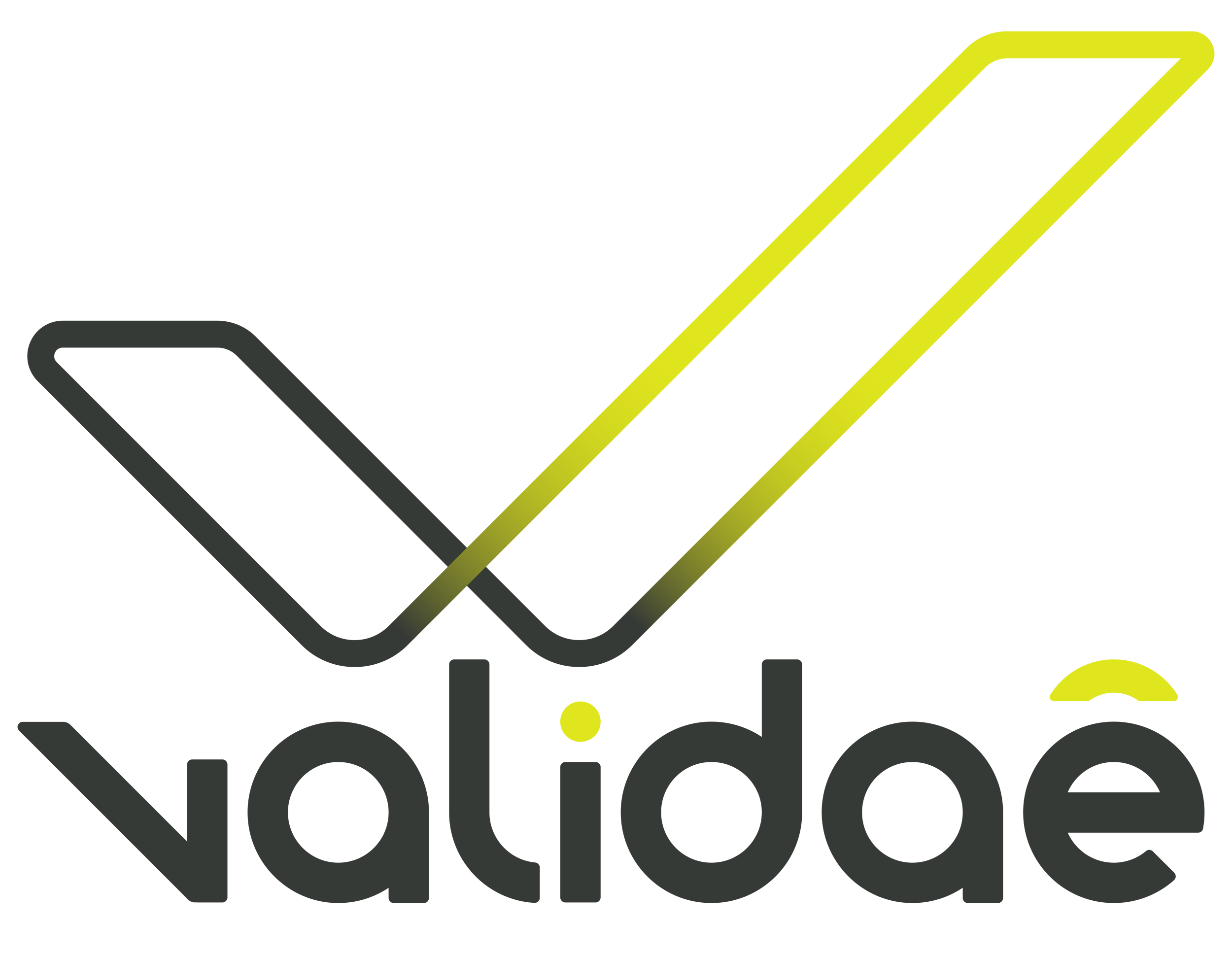 Validae